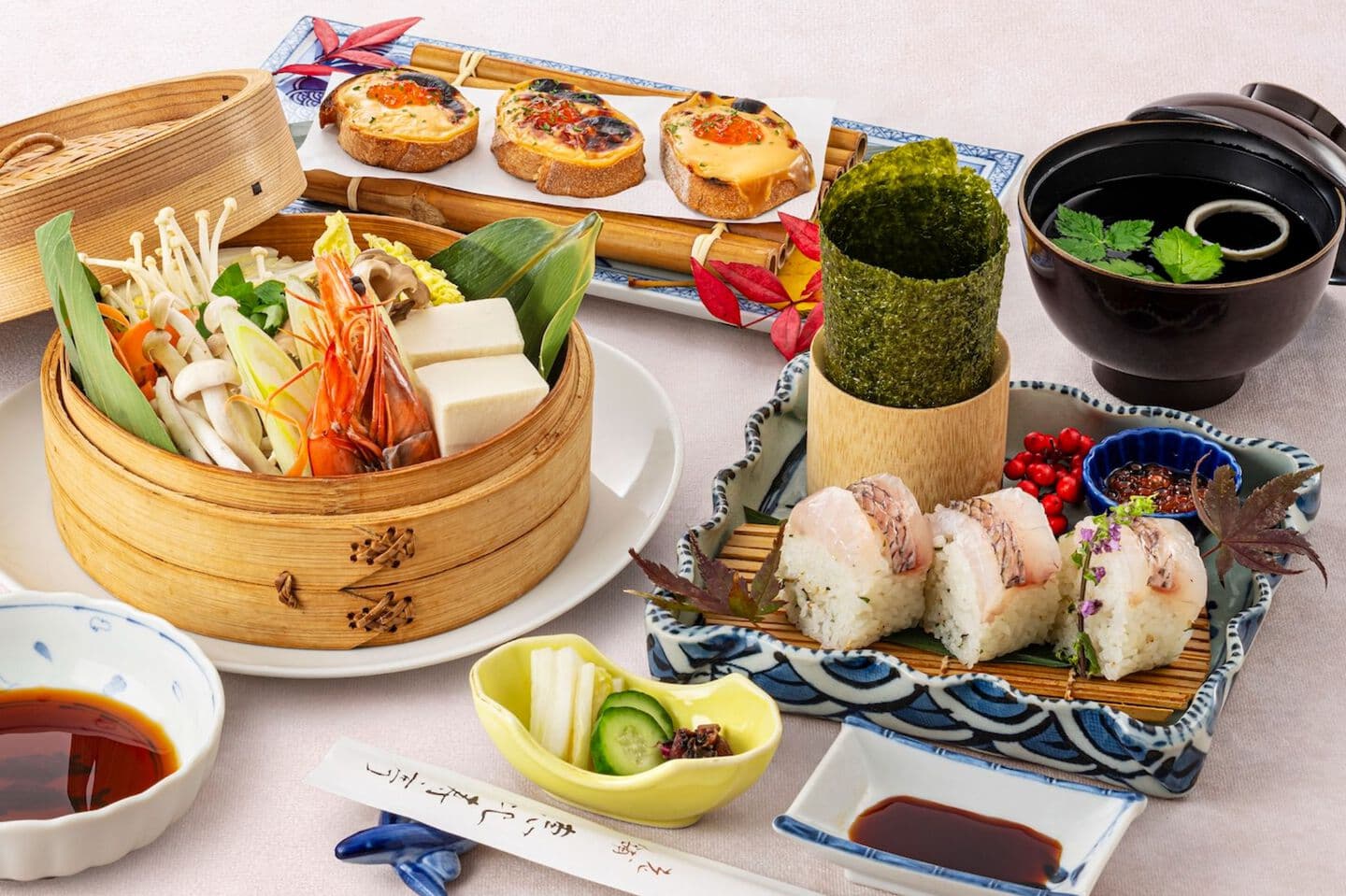 恵比寿亭わがまんま