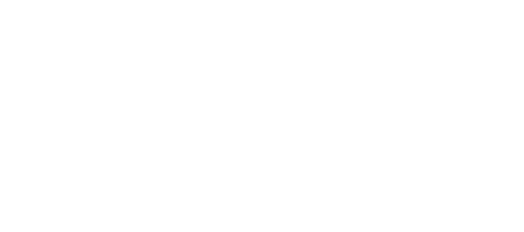 Uber Eats でご注文